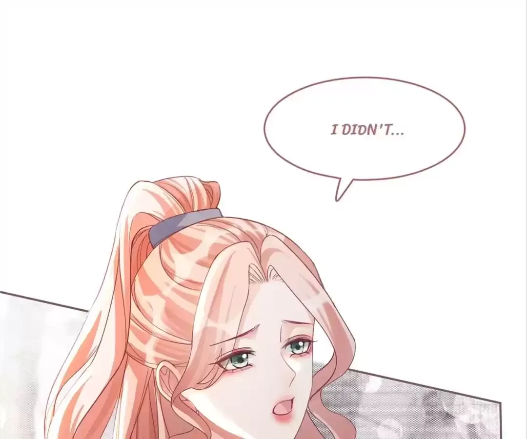 Read Calm Down, Revenge Queen chapter 90 image 56 on Lezhin