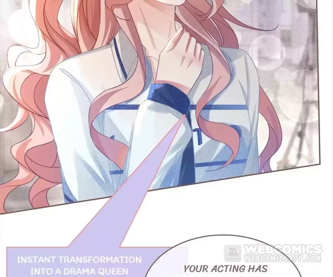 Read Calm Down, Revenge Queen chapter 90 image 57 on Lezhin