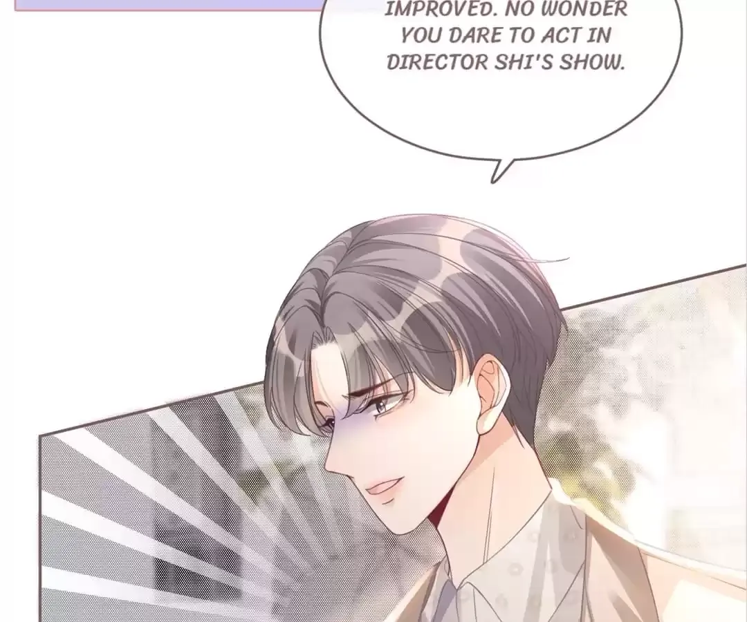 Read Calm Down, Revenge Queen chapter 90 image 58 on Lezhin