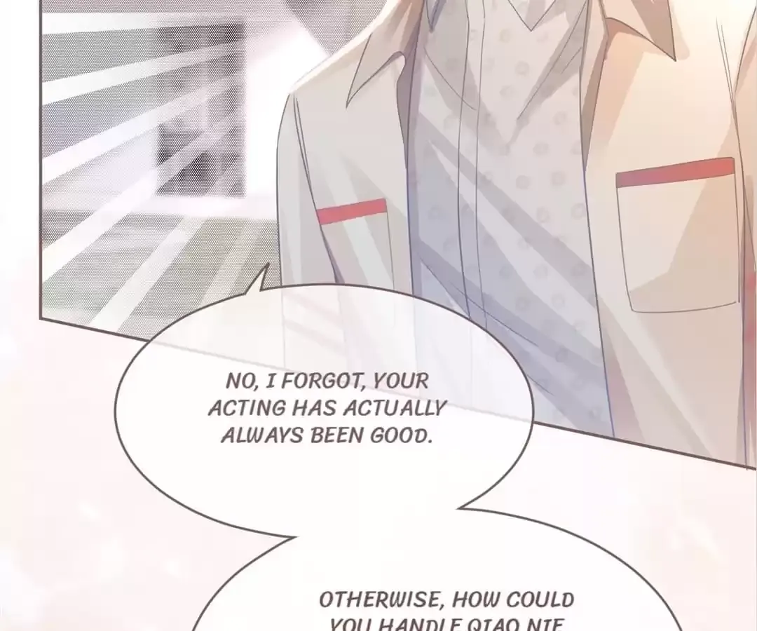 Read Calm Down, Revenge Queen chapter 90 image 59 on Lezhin