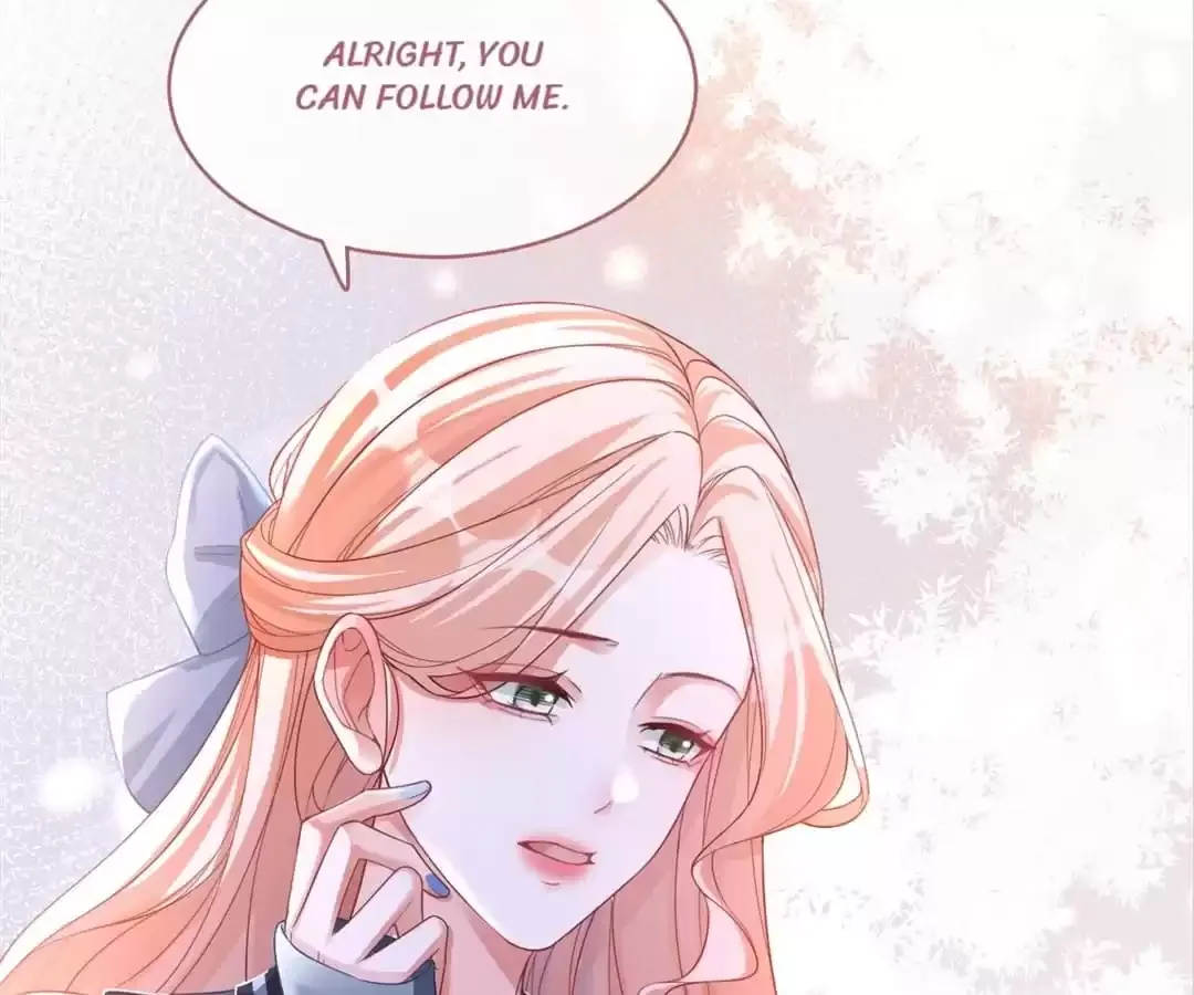 Read Calm Down, Revenge Queen chapter 90 image 6 on Lezhin