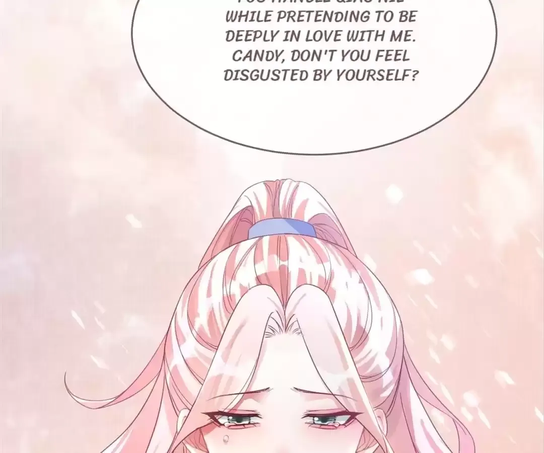Read Calm Down, Revenge Queen chapter 90 image 60 on Lezhin