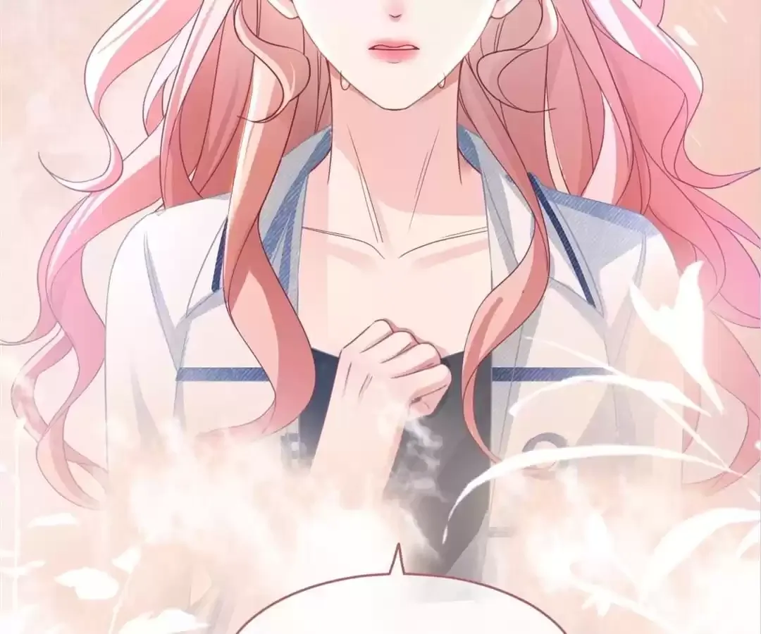 Read Calm Down, Revenge Queen chapter 90 image 61 on Lezhin