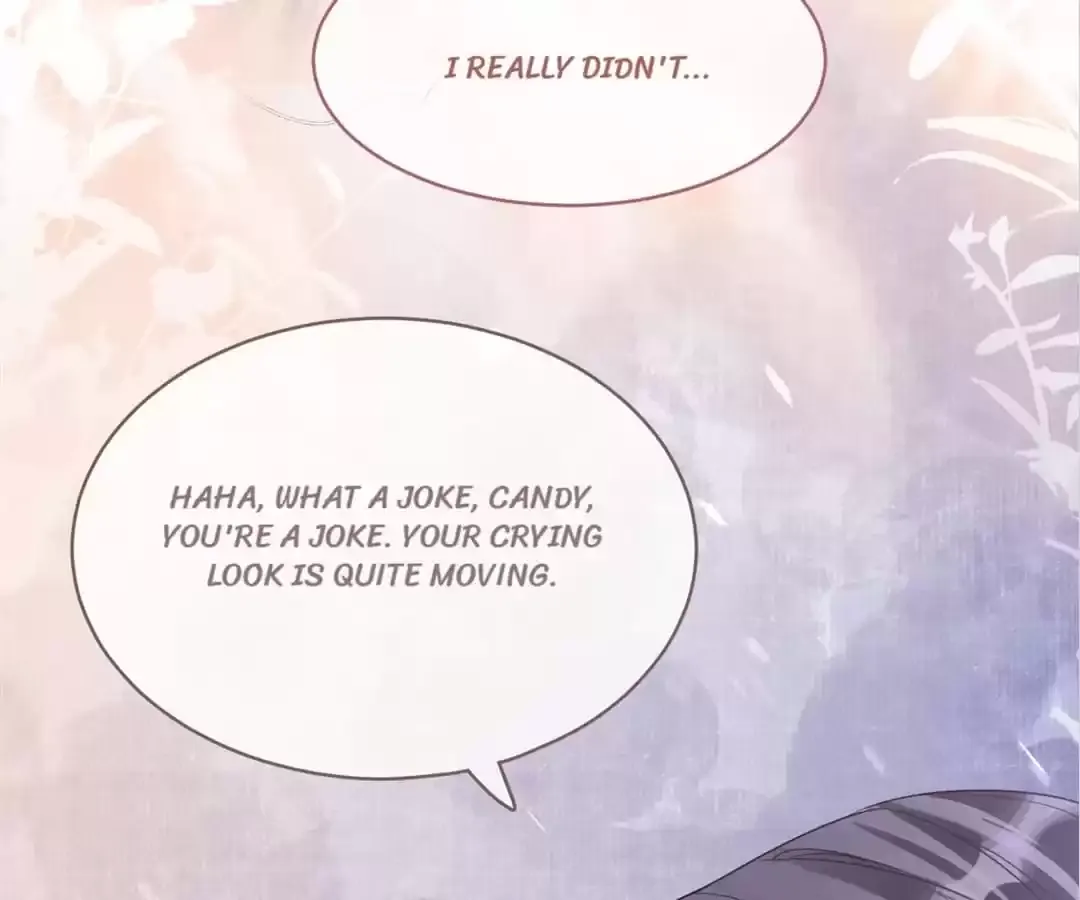 Read Calm Down, Revenge Queen chapter 90 image 62 on Lezhin