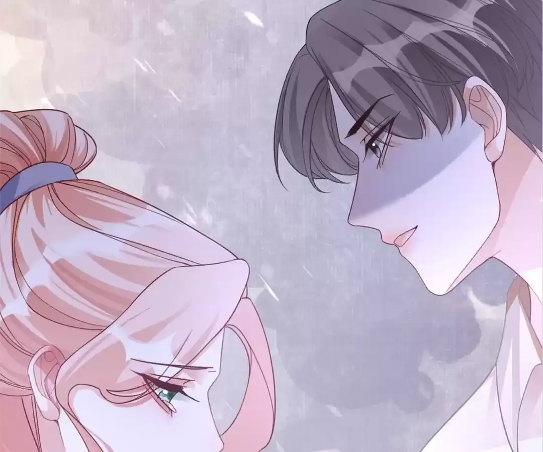 Read Calm Down, Revenge Queen chapter 90 image 63 on Lezhin