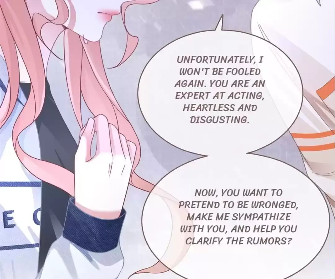 Read Calm Down, Revenge Queen chapter 90 image 64 on Lezhin