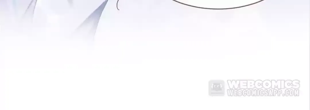 Read Calm Down, Revenge Queen chapter 90 image 65 on Lezhin