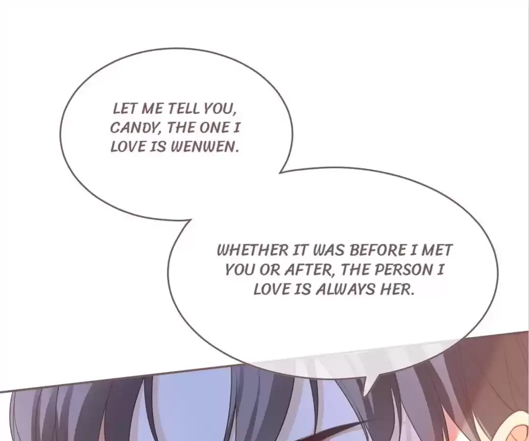Read Calm Down, Revenge Queen chapter 90 image 66 on Lezhin