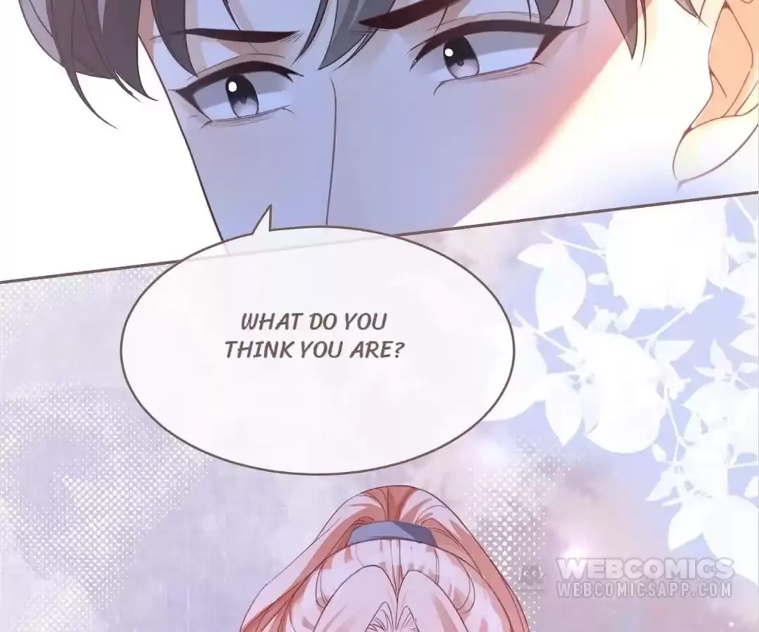 Read Calm Down, Revenge Queen chapter 90 image 67 on Lezhin