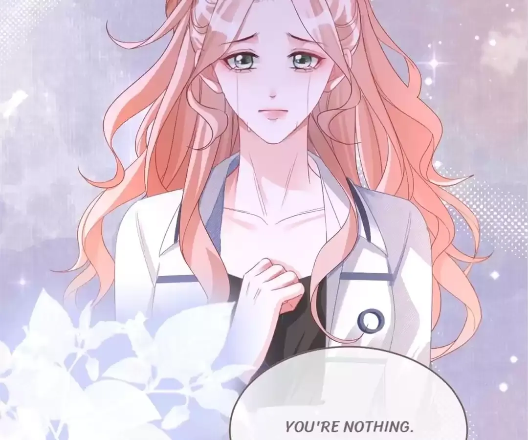 Read Calm Down, Revenge Queen chapter 90 image 68 on Lezhin