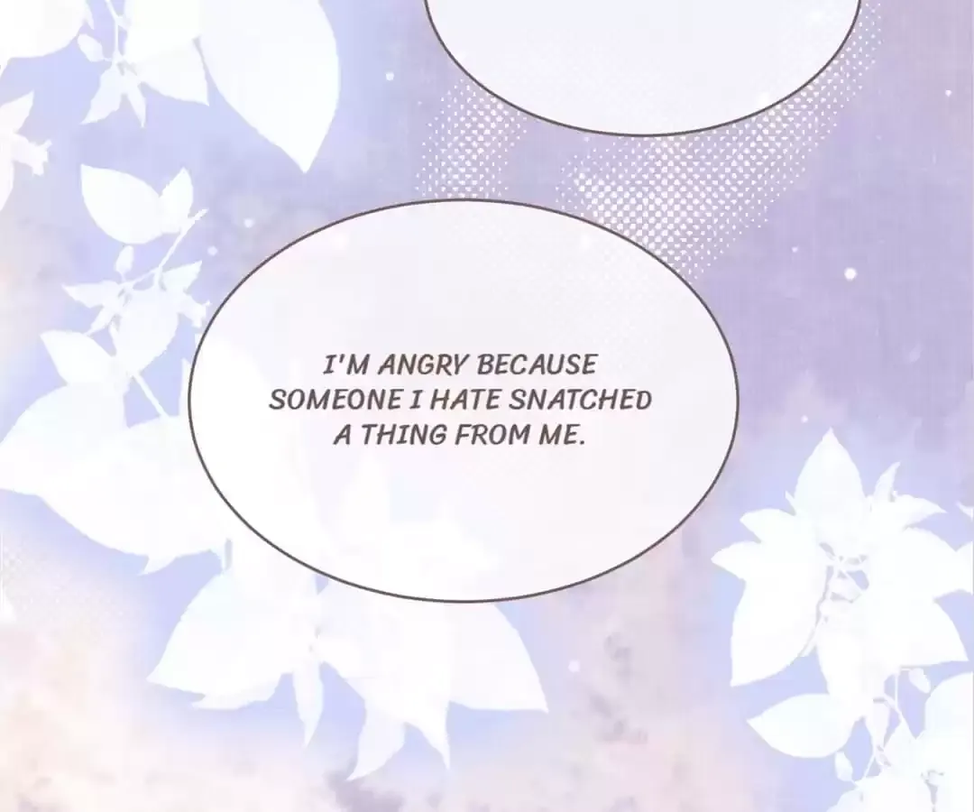 Read Calm Down, Revenge Queen chapter 90 image 69 on Lezhin