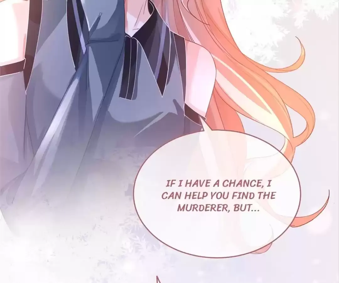 Read Calm Down, Revenge Queen chapter 90 image 7 on Lezhin