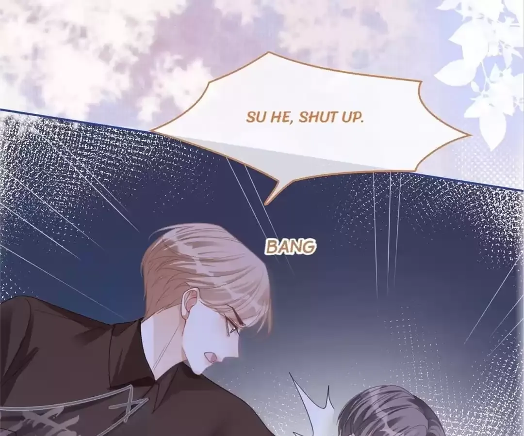 Read Calm Down, Revenge Queen chapter 90 image 70 on Lezhin