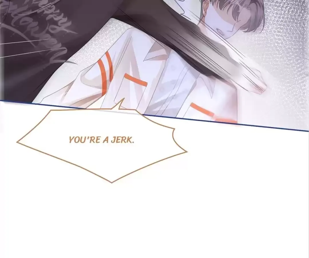Read Calm Down, Revenge Queen chapter 90 image 71 on Lezhin