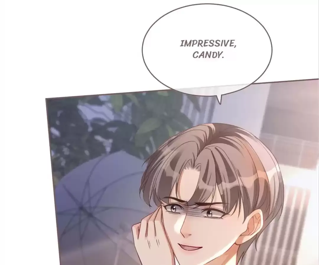 Read Calm Down, Revenge Queen chapter 90 image 72 on Lezhin