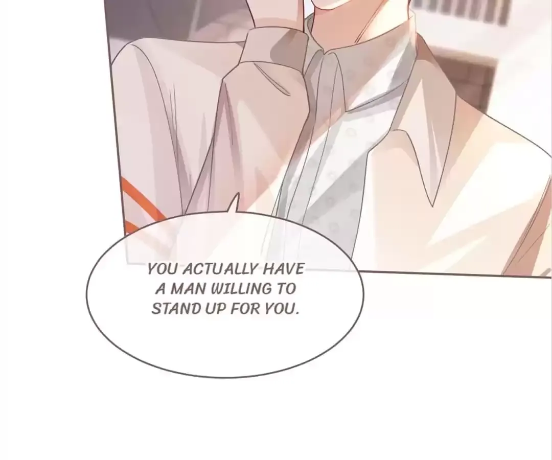 Read Calm Down, Revenge Queen chapter 90 image 73 on Lezhin
