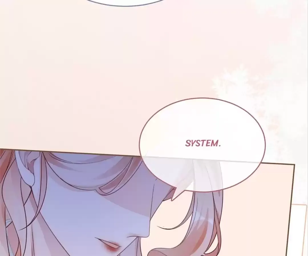Read Calm Down, Revenge Queen chapter 90 image 77 on Lezhin