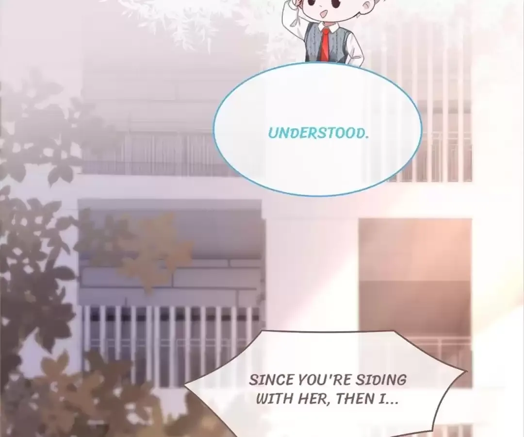 Read Calm Down, Revenge Queen chapter 90 image 79 on Lezhin