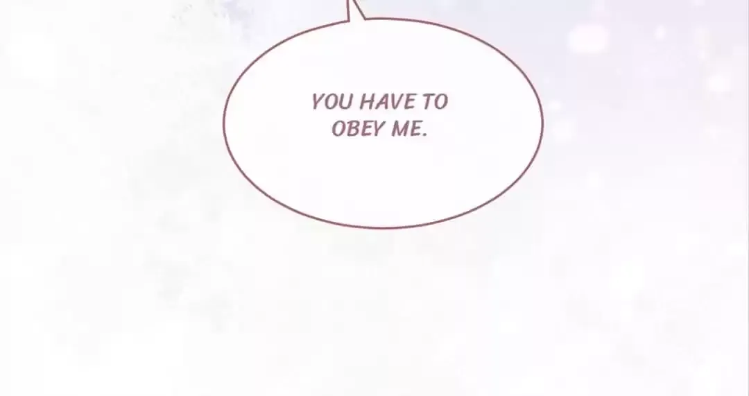 Read Calm Down, Revenge Queen chapter 90 image 8 on Lezhin