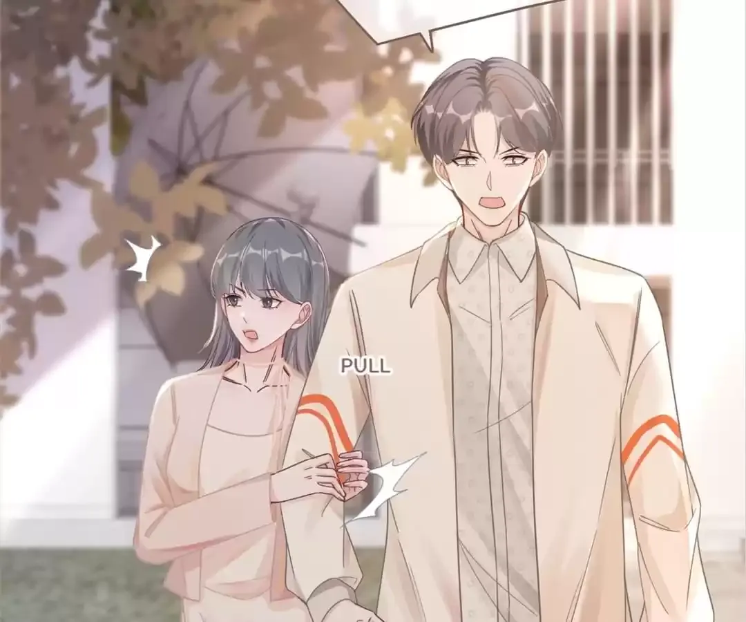Read Calm Down, Revenge Queen chapter 90 image 80 on Lezhin
