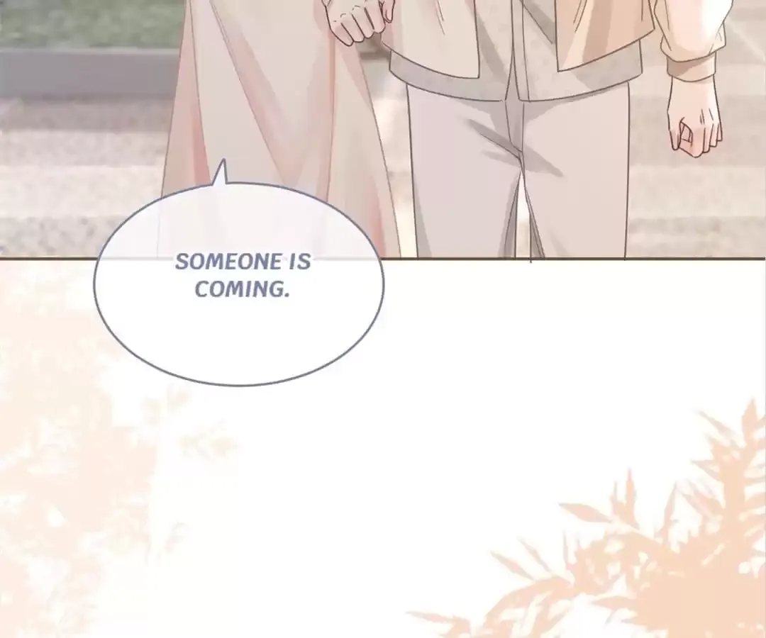 Read Calm Down, Revenge Queen chapter 90 image 81 on Lezhin