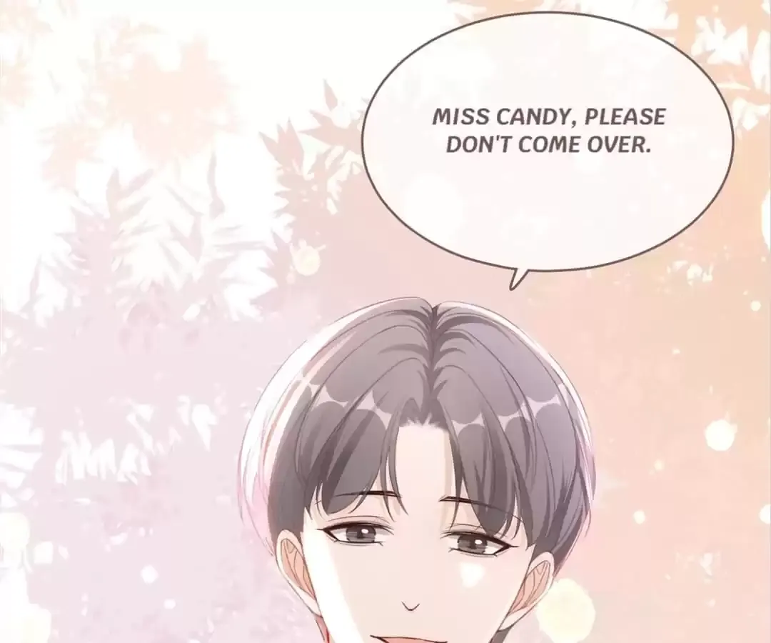 Read Calm Down, Revenge Queen chapter 90 image 82 on Lezhin