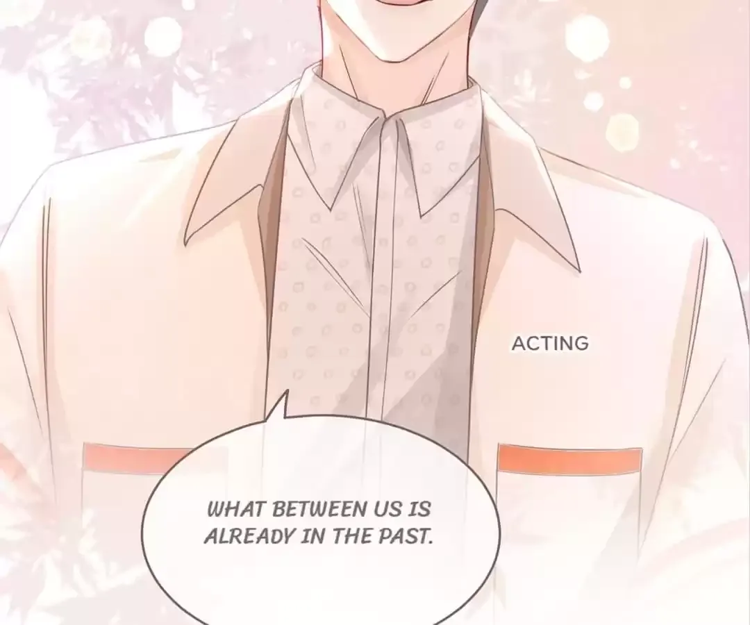 Read Calm Down, Revenge Queen chapter 90 image 83 on Lezhin