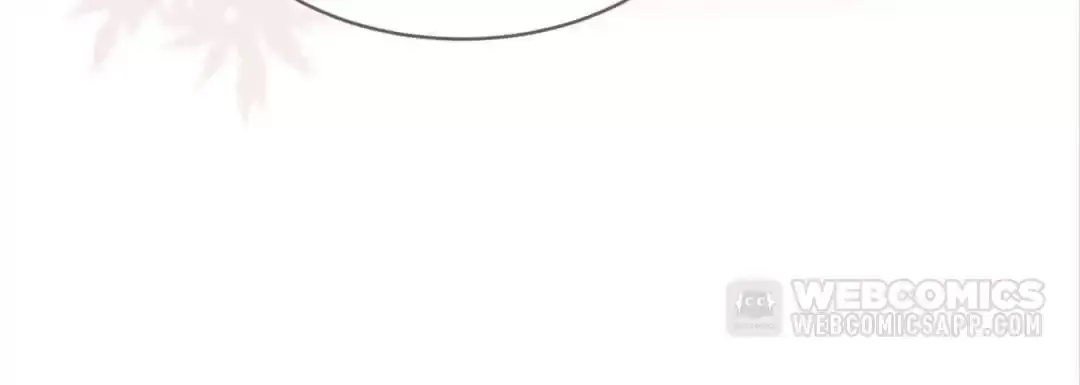 Read Calm Down, Revenge Queen chapter 90 image 84 on Lezhin