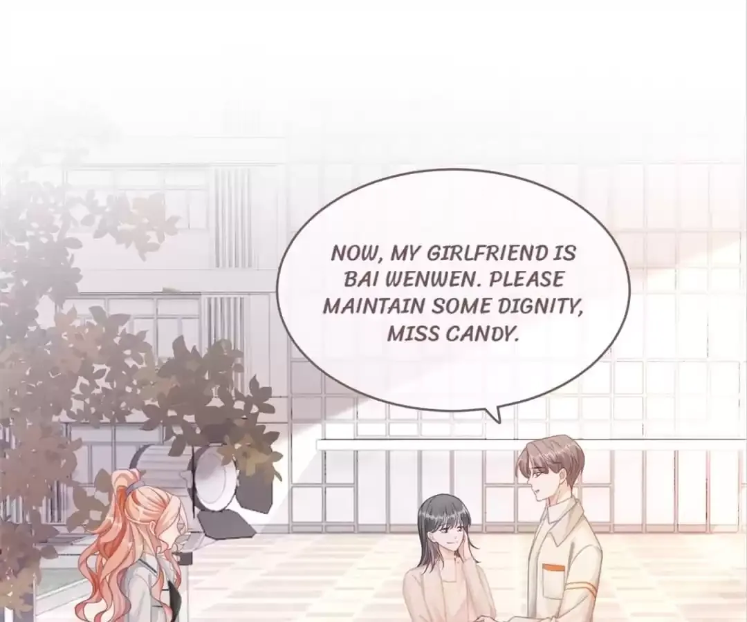 Read Calm Down, Revenge Queen chapter 90 image 85 on Lezhin