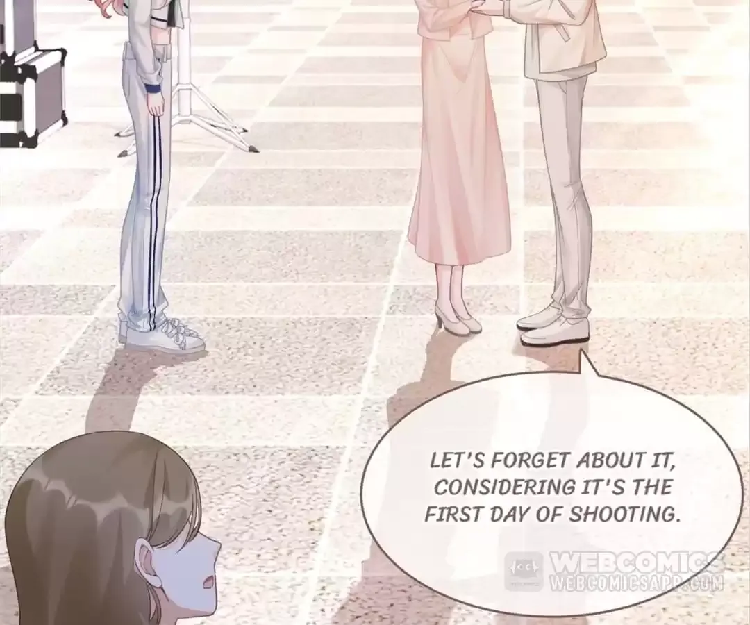 Read Calm Down, Revenge Queen chapter 90 image 86 on Lezhin