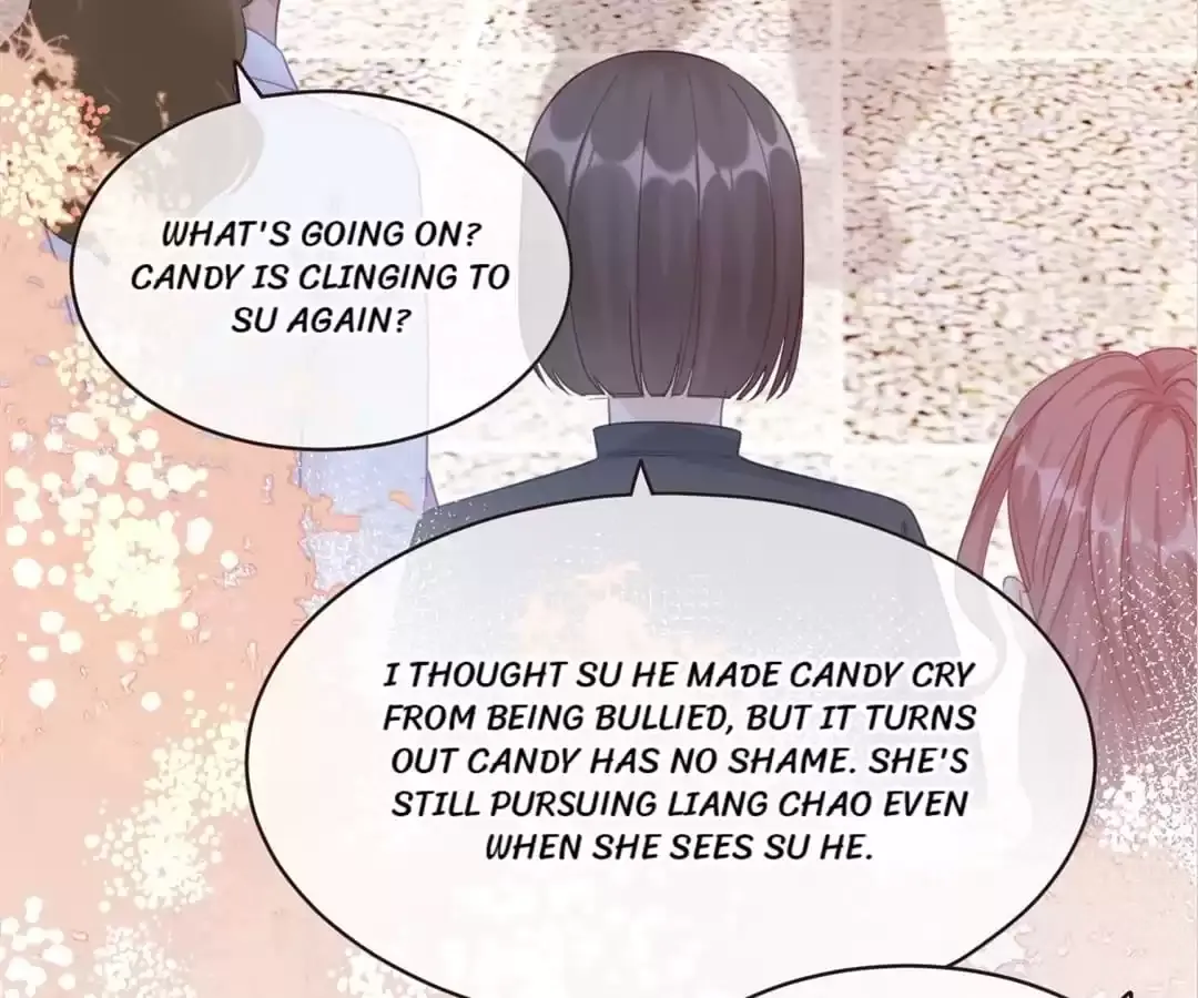 Read Calm Down, Revenge Queen chapter 90 image 87 on Lezhin