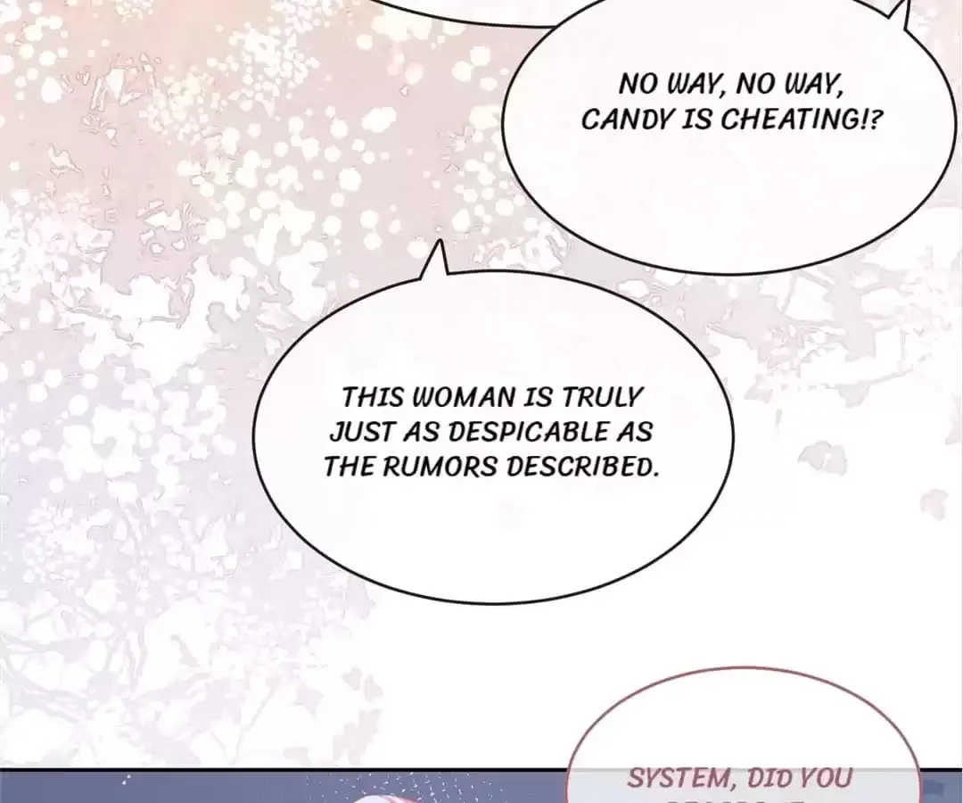 Read Calm Down, Revenge Queen chapter 90 image 88 on Lezhin