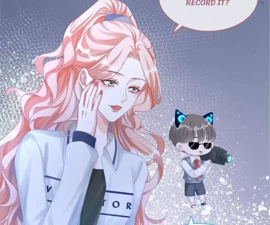 Read Calm Down, Revenge Queen chapter 90 image 89 on Lezhin