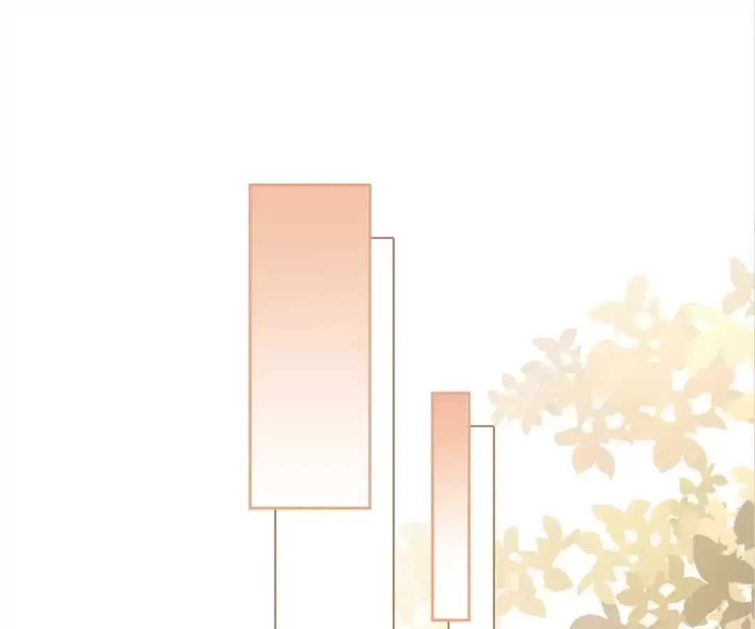 Read Calm Down, Revenge Queen chapter 90 image 9 on Lezhin