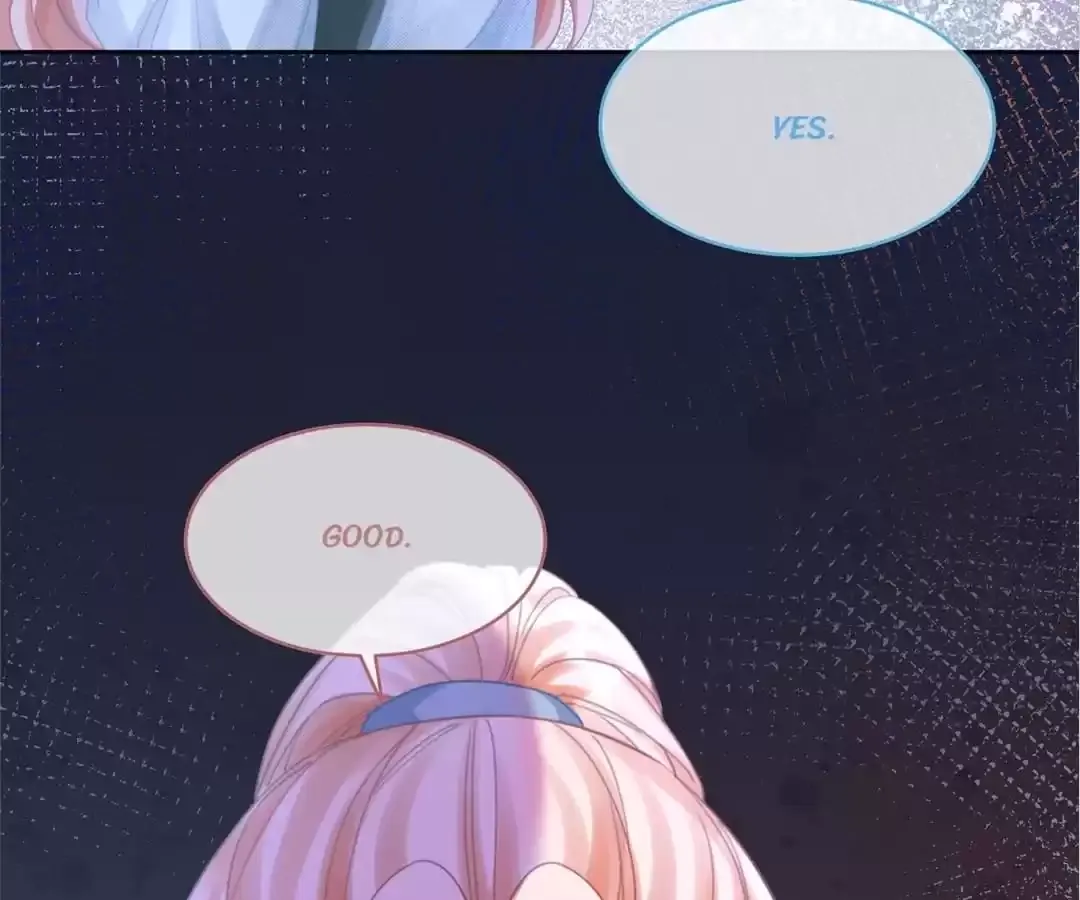 Read Calm Down, Revenge Queen chapter 90 image 90 on Lezhin