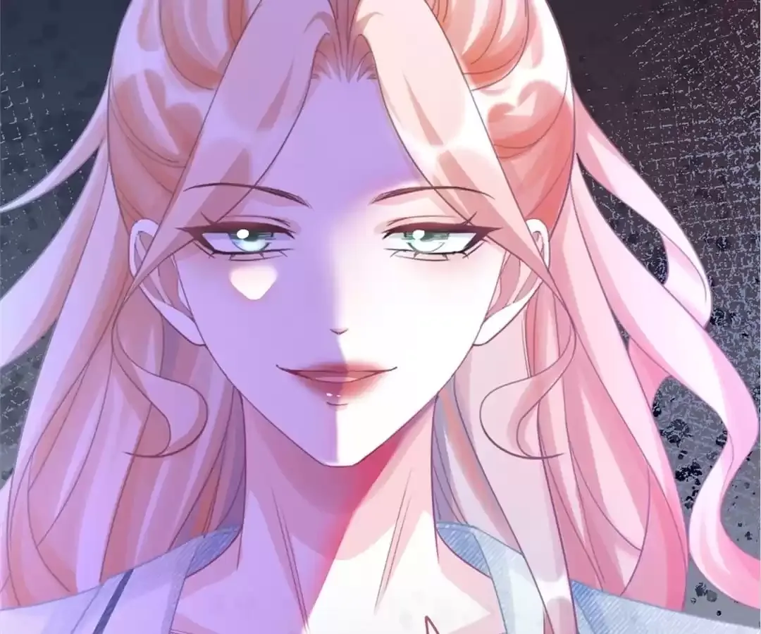 Read Calm Down, Revenge Queen chapter 90 image 91 on Lezhin