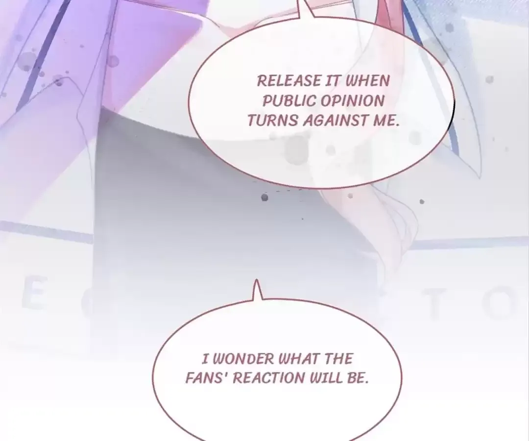 Read Calm Down, Revenge Queen chapter 90 image 92 on Lezhin