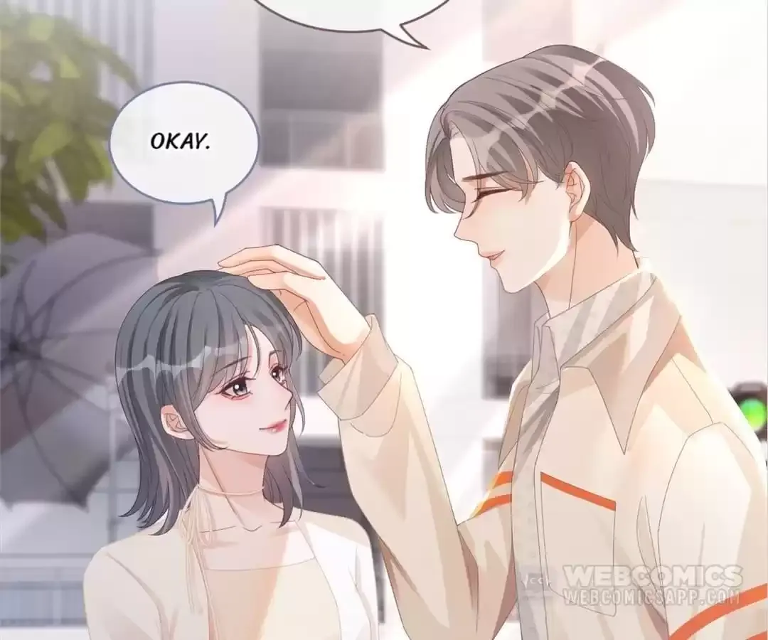 Read Calm Down, Revenge Queen chapter 91 image 1 on Lezhin