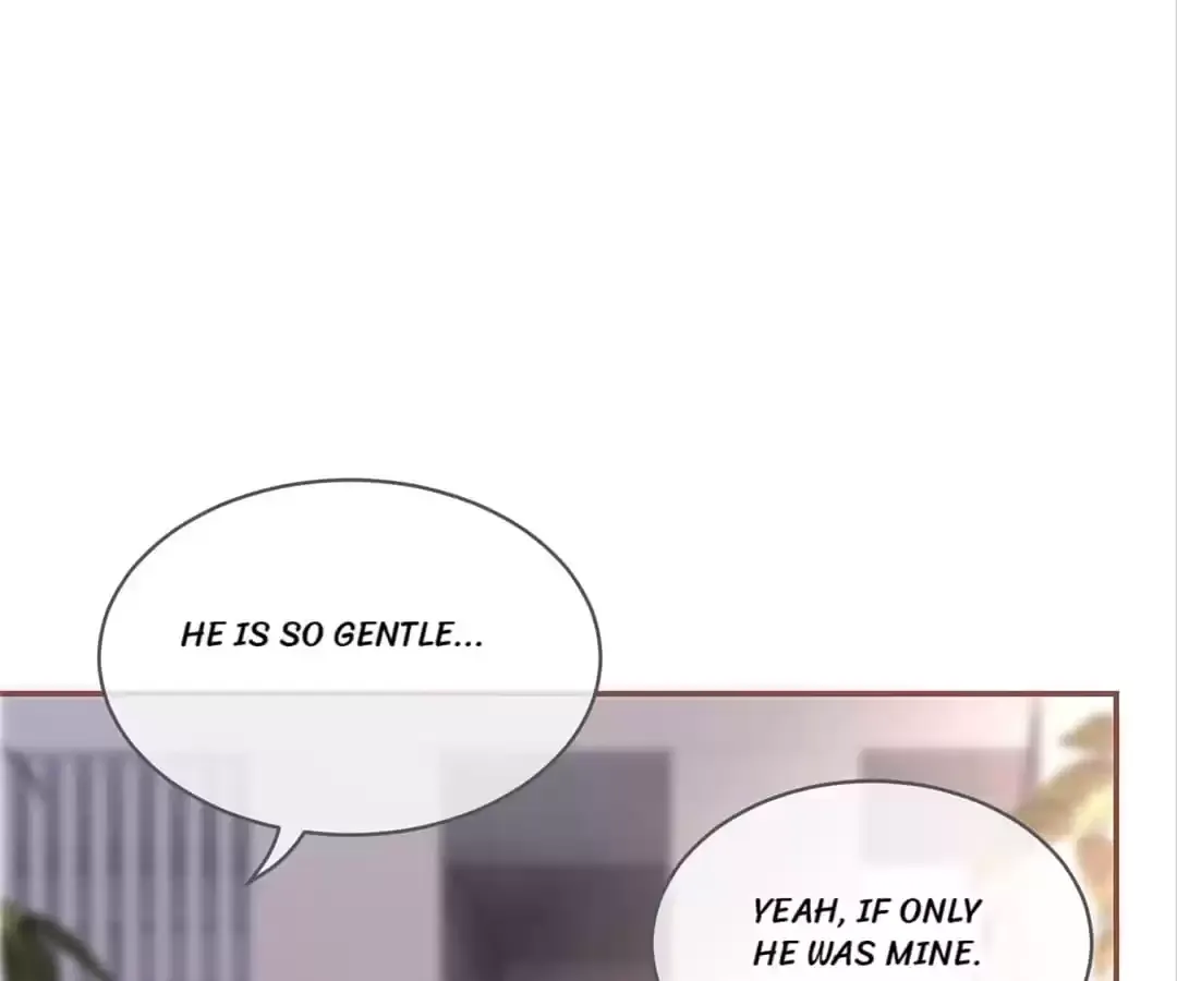 Read Calm Down, Revenge Queen chapter 91 image 10 on Lezhin
