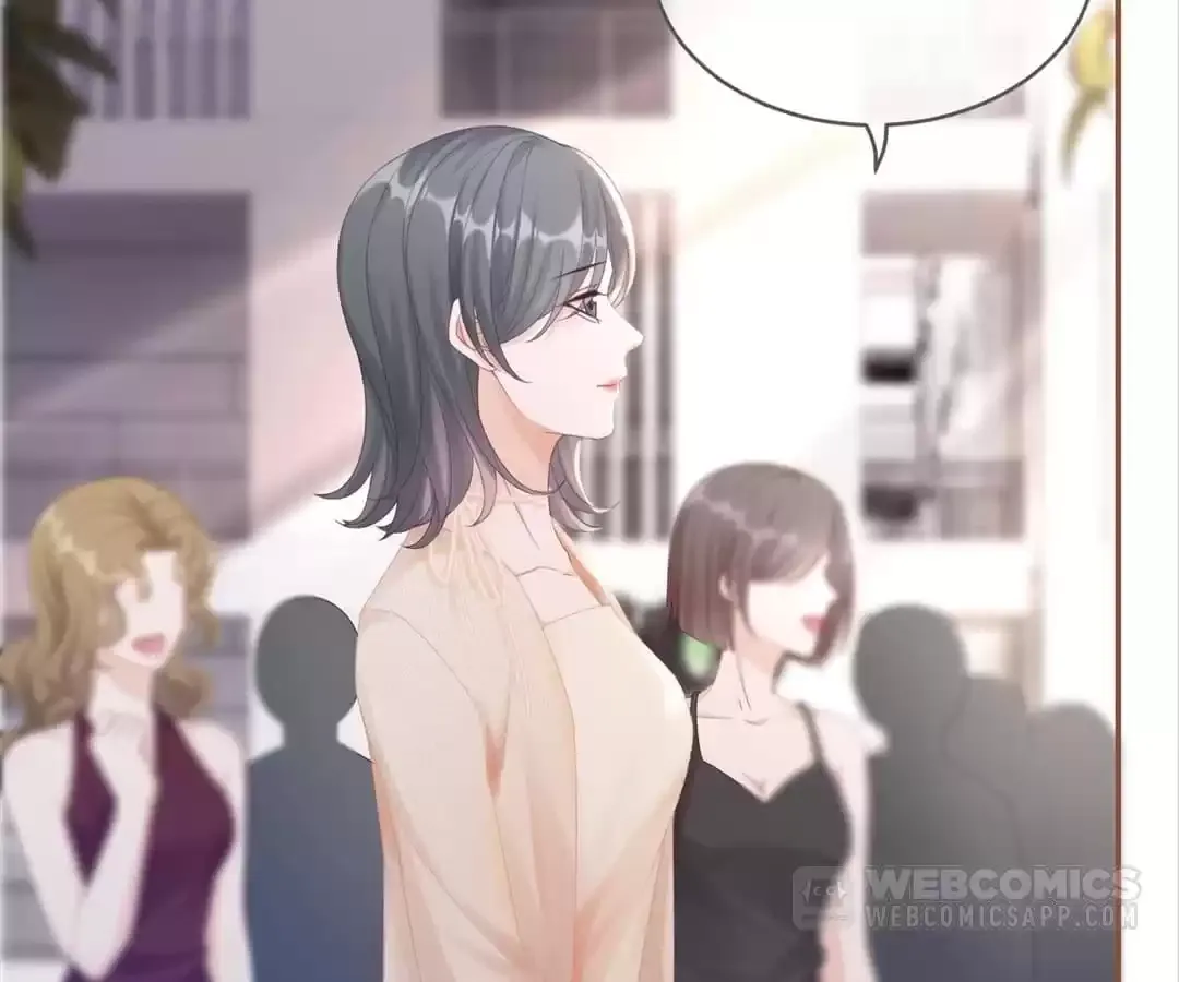 Read Calm Down, Revenge Queen chapter 91 image 11 on Lezhin