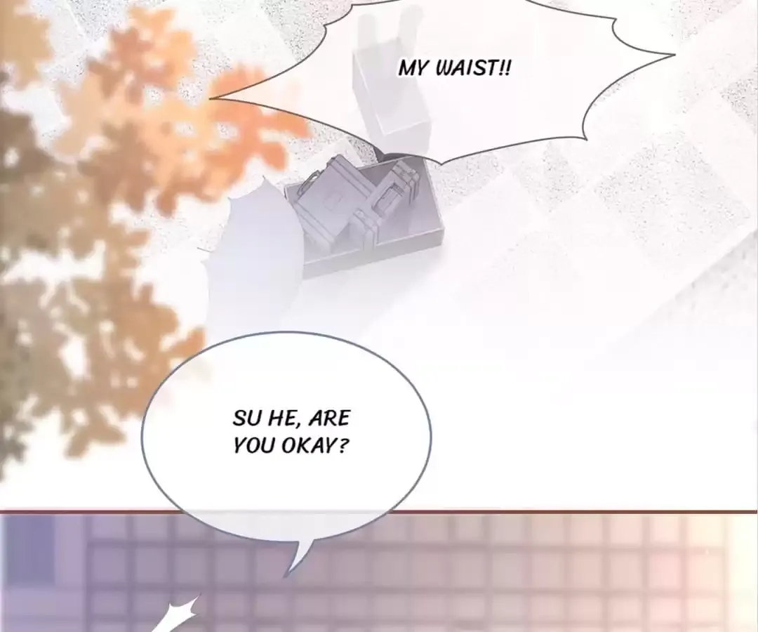 Read Calm Down, Revenge Queen chapter 91 image 14 on Lezhin
