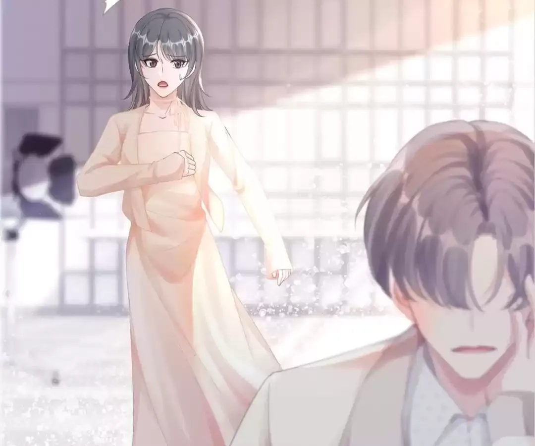 Read Calm Down, Revenge Queen chapter 91 image 15 on Lezhin