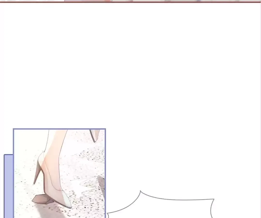 Read Calm Down, Revenge Queen chapter 91 image 16 on Lezhin