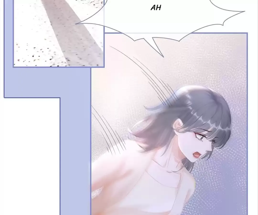 Read Calm Down, Revenge Queen chapter 91 image 17 on Lezhin