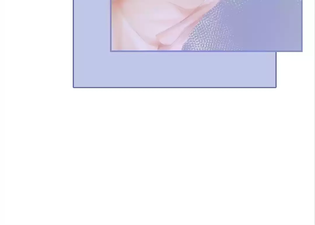 Read Calm Down, Revenge Queen chapter 91 image 18 on Lezhin