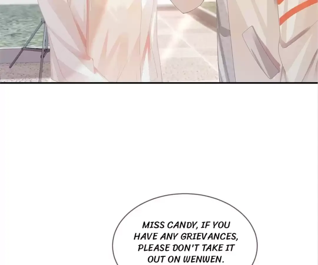 Read Calm Down, Revenge Queen chapter 91 image 2 on Lezhin