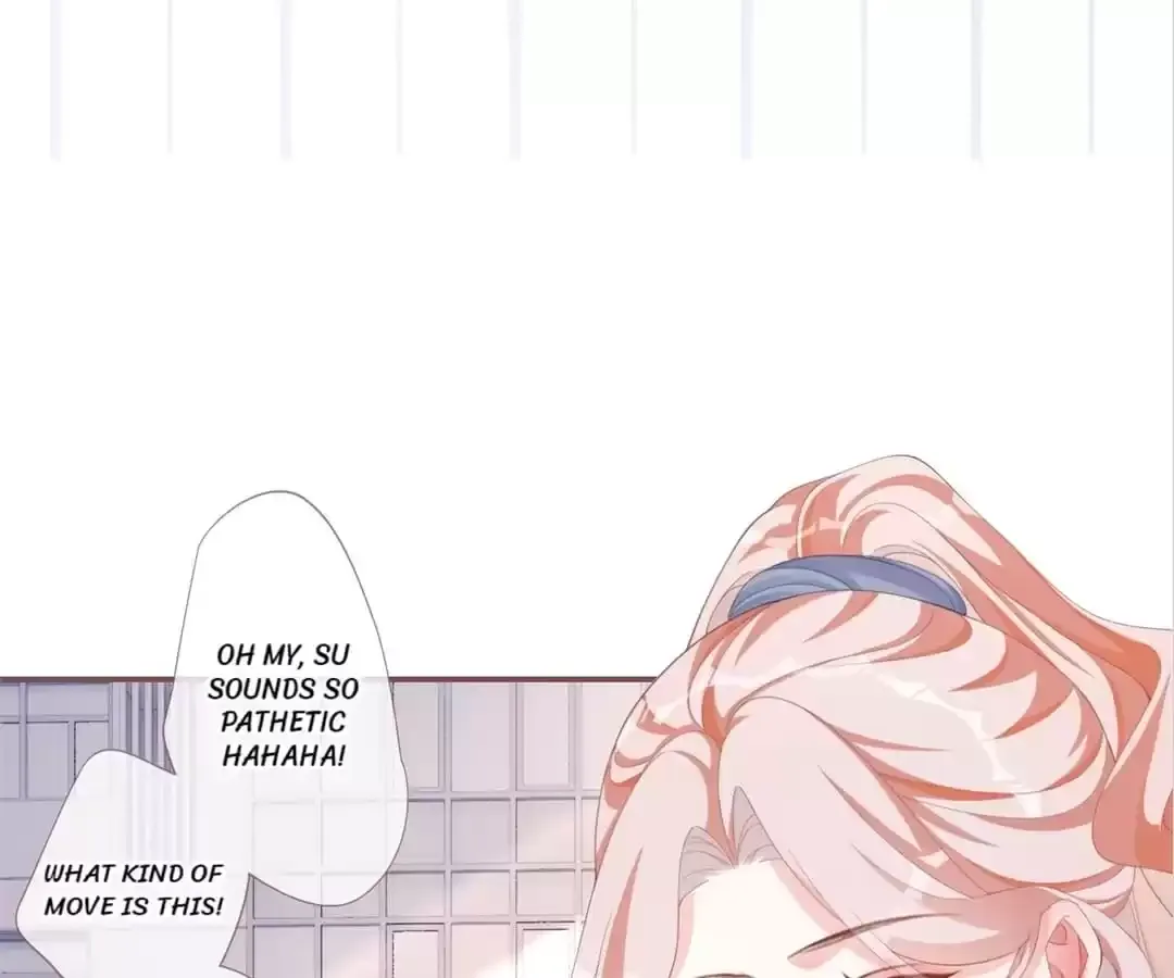 Read Calm Down, Revenge Queen chapter 91 image 21 on Lezhin
