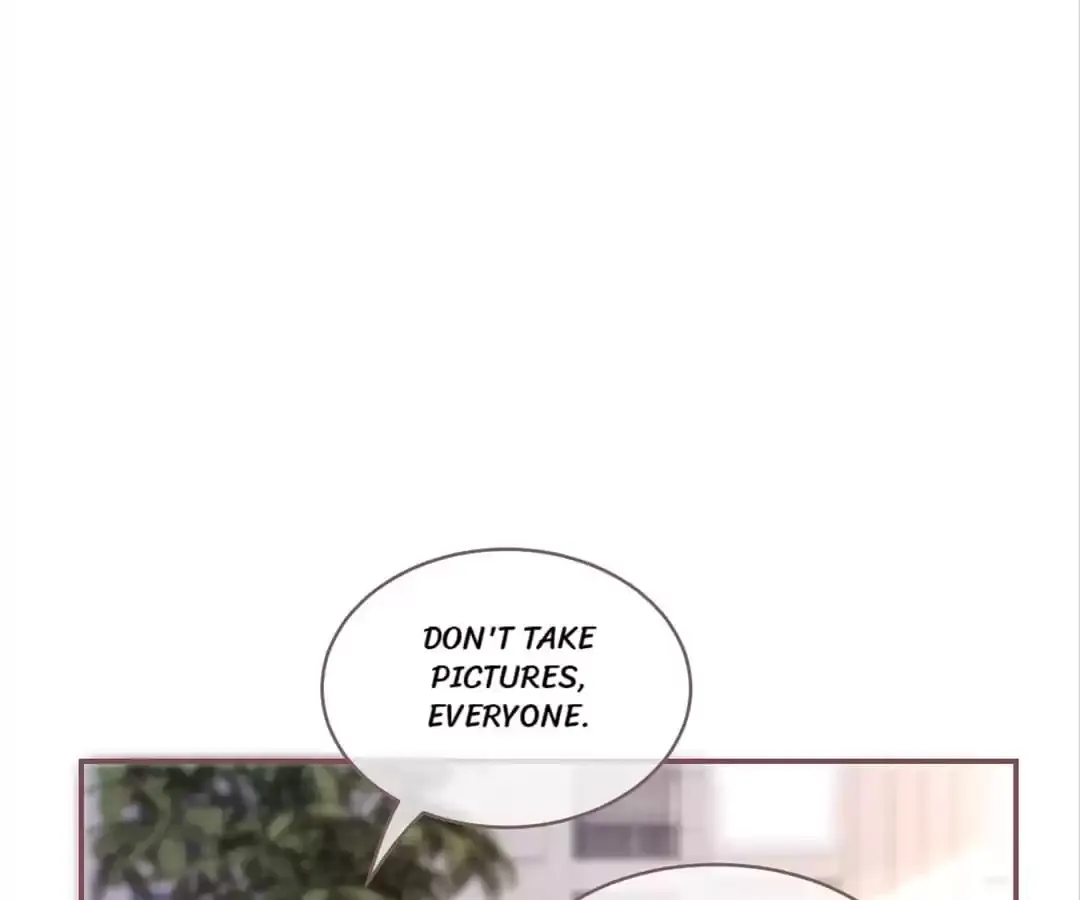 Read Calm Down, Revenge Queen chapter 91 image 23 on Lezhin
