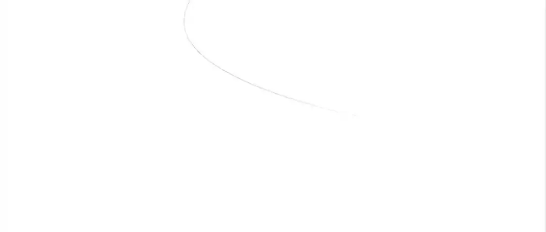 Read Calm Down, Revenge Queen chapter 91 image 27 on Lezhin