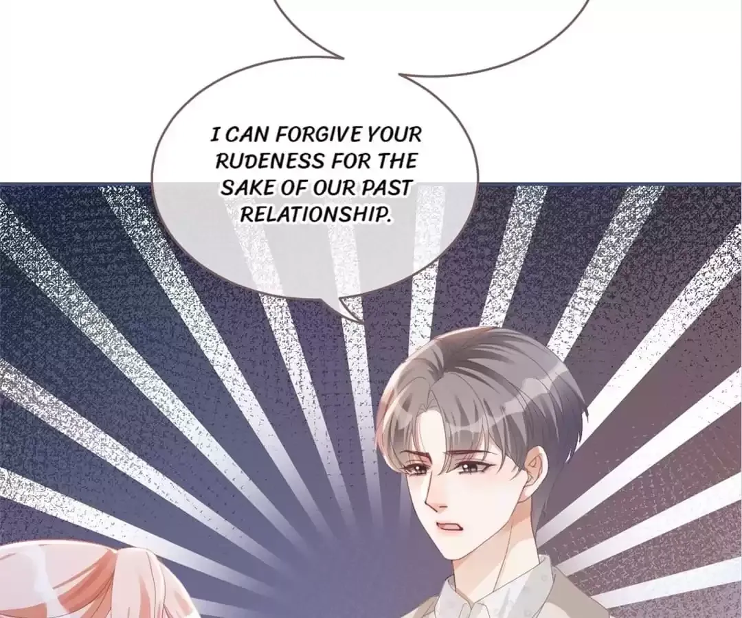Read Calm Down, Revenge Queen chapter 91 image 3 on Lezhin